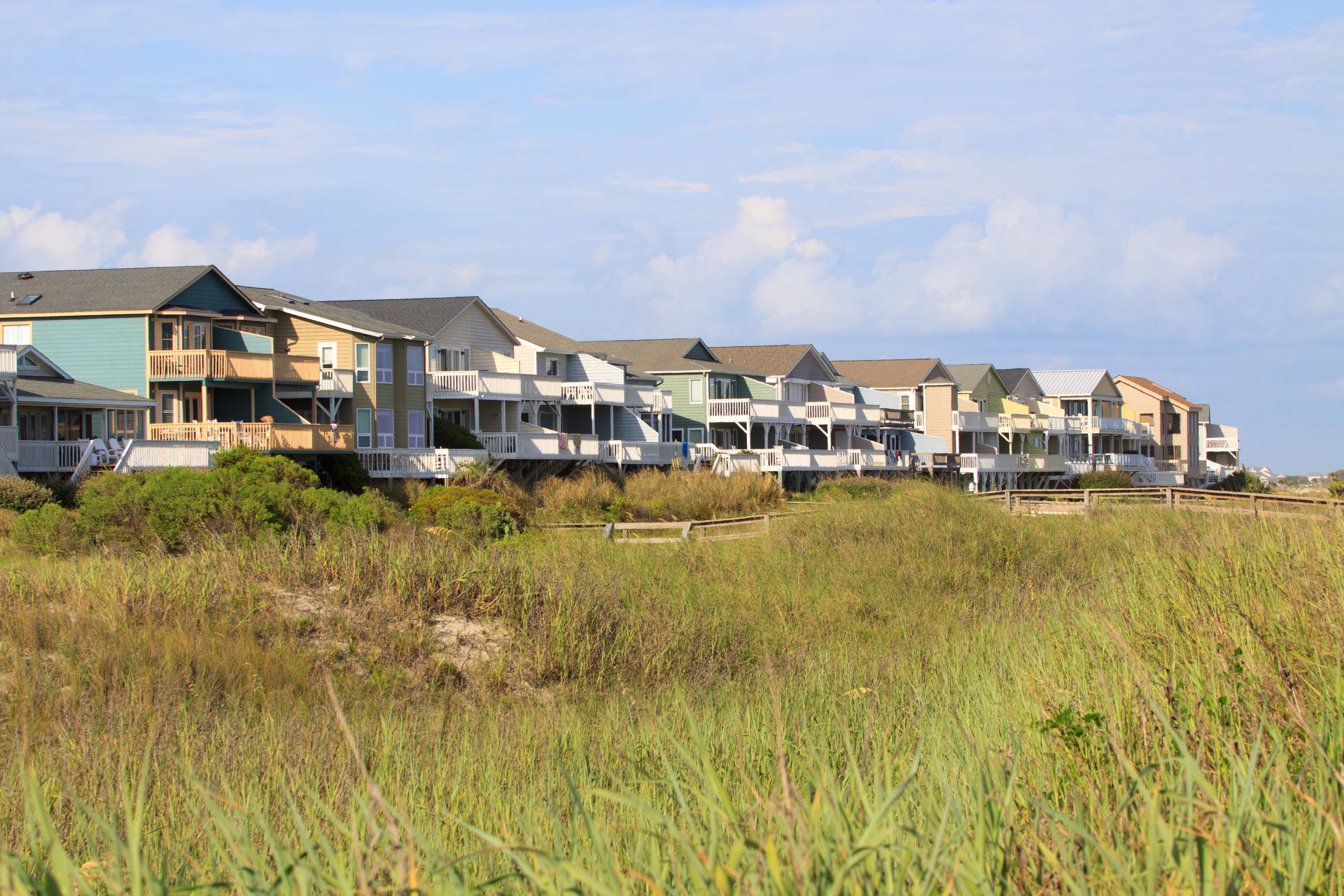 Thing To Do Browse Vacation Rentals